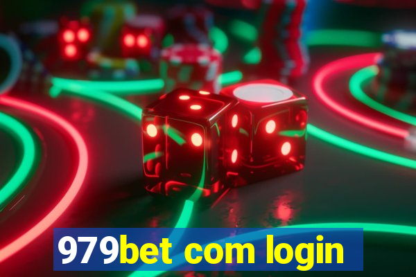 979bet com login